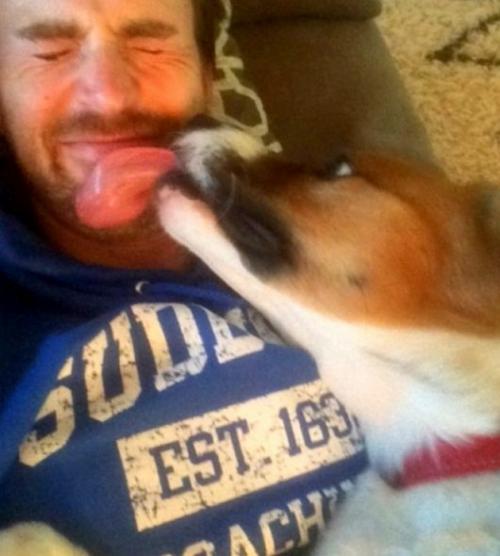 Знаменитые мужчины, которые никогда не были женаты