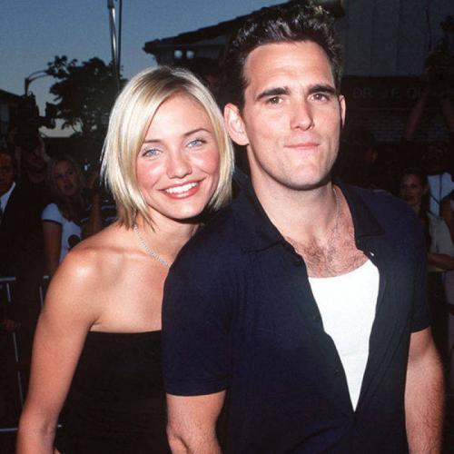 Знаменитые мужчины, которые никогда не были женаты