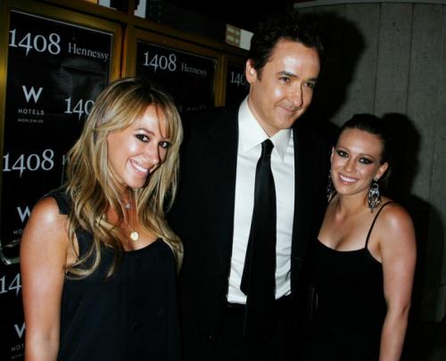 Знаменитые мужчины, которые никогда не были женаты