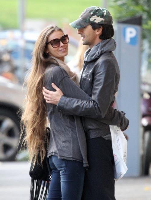 Знаменитые мужчины, которые никогда не были женаты