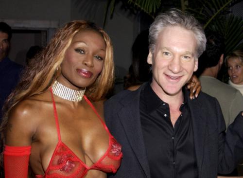 Знаменитые мужчины, которые никогда не были женаты