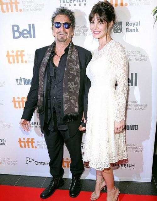 Знаменитые мужчины, которые никогда не были женаты