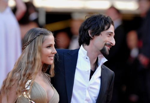 Знаменитые мужчины, которые никогда не были женаты