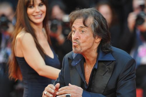 Знаменитые мужчины, которые никогда не были женаты