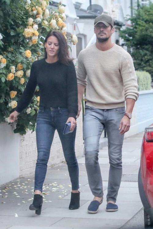 Знаменитые мужчины, которые никогда не были женаты