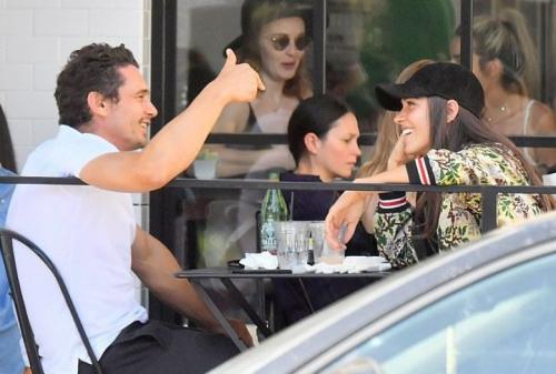 Знаменитые мужчины, которые никогда не были женаты