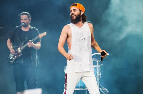 Знаменитые мужчины, которые никогда не были женаты