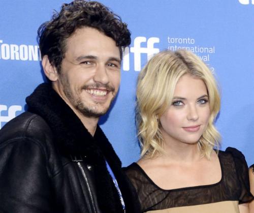 Знаменитые мужчины, которые никогда не были женаты