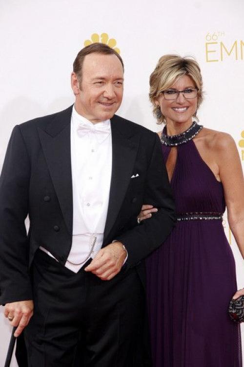 Знаменитые мужчины, которые никогда не были женаты