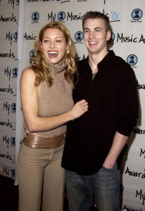 Знаменитые мужчины, которые никогда не были женаты