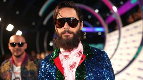 Знаменитые мужчины, которые никогда не были женаты