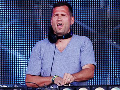 Топ-10 самых успешных диджеев мира