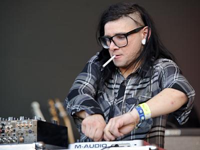 Топ-10 самых успешных диджеев мира