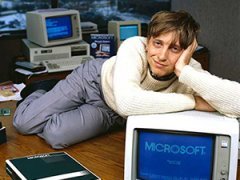 Редкие фотографии всемирно известных звезд. Часть 34