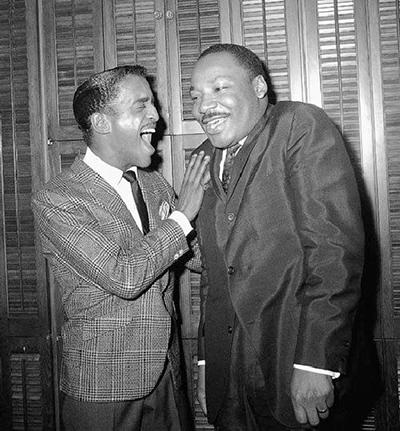 Редкие фотографии всемирно известных звезд. Часть 34