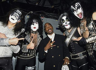 Редкие фотографии всемирно известных звезд. Часть 34