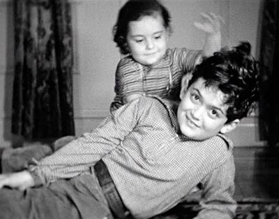 Редкие фотографии всемирно известных звезд. Часть 34