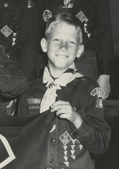 Редкие фотографии всемирно известных звезд. Часть 34