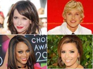 Самые богатые теледивы