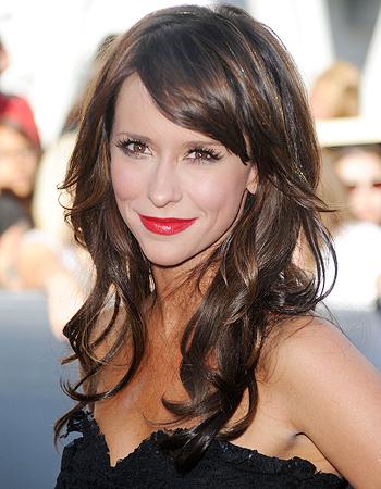 Самые богатые теледивы