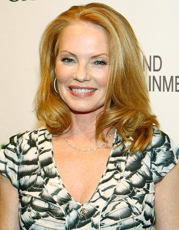 Самые богатые теледивы