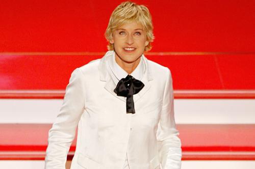 Самые богатые теледивы