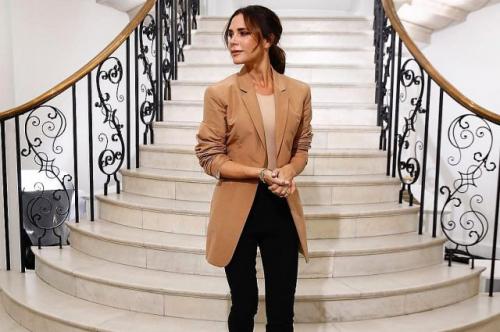 Участницы группы «Spice girls» тогда и сейчас