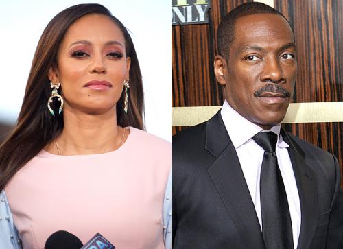 Участницы группы «Spice girls» тогда и сейчас