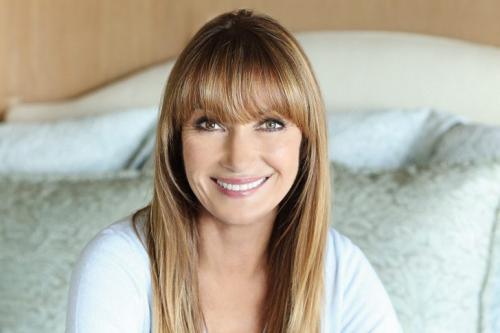 25 западных звезд, побывавших на грани жизни и смерти