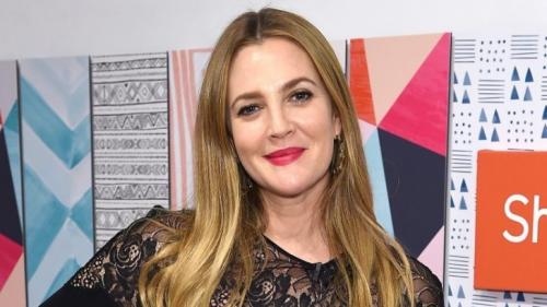 25 западных звезд, побывавших на грани жизни и смерти