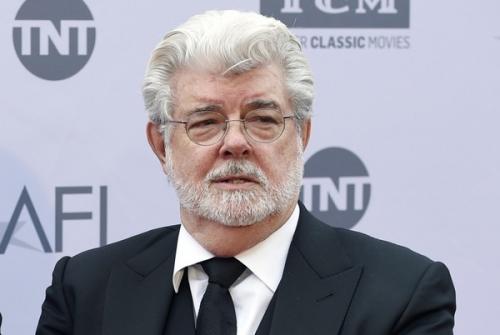 25 западных звезд, побывавших на грани жизни и смерти