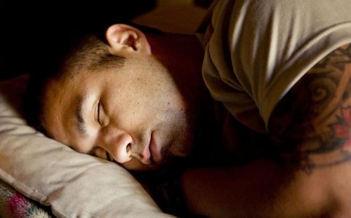 Последние работы погибших в Ливии фотографов