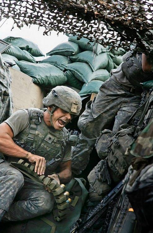 Последние работы погибших в Ливии фотографов