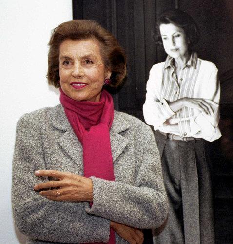 Самые преуспевающие женщины мира учат, как заработать миллион