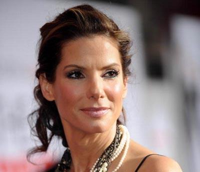 Самые преуспевающие женщины мира учат, как заработать миллион