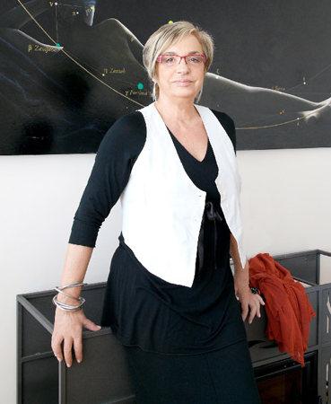 Самые преуспевающие женщины мира учат, как заработать миллион