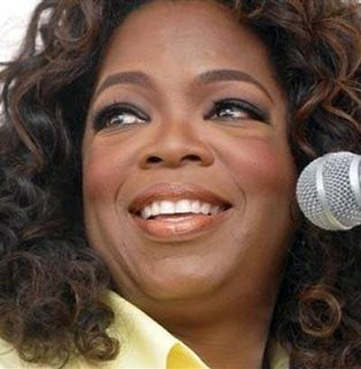 Самые преуспевающие женщины мира учат, как заработать миллион