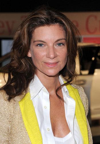 Самые преуспевающие женщины мира учат, как заработать миллион