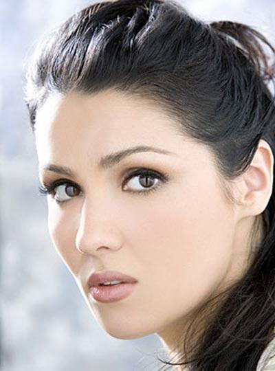 Самые преуспевающие женщины мира учат, как заработать миллион