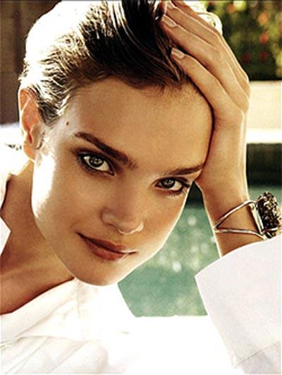 Самые преуспевающие женщины мира учат, как заработать миллион