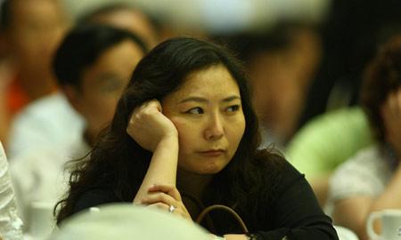 Самые преуспевающие женщины мира учат, как заработать миллион