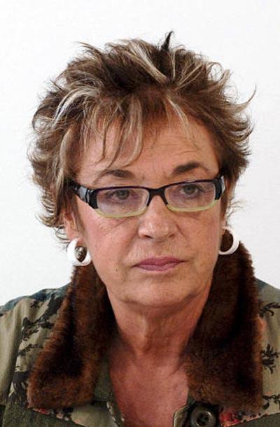 Самые преуспевающие женщины мира учат, как заработать миллион