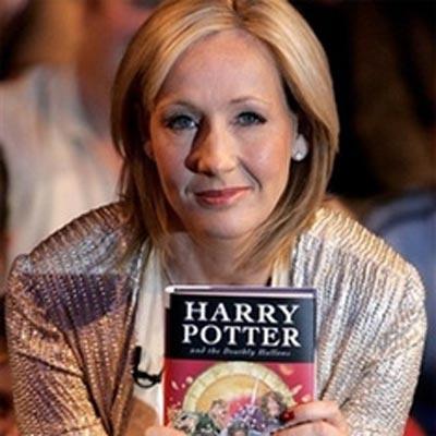 Самые преуспевающие женщины мира учат, как заработать миллион