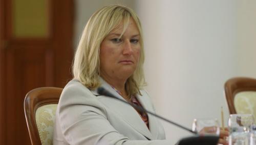 Самые преуспевающие женщины мира учат, как заработать миллион