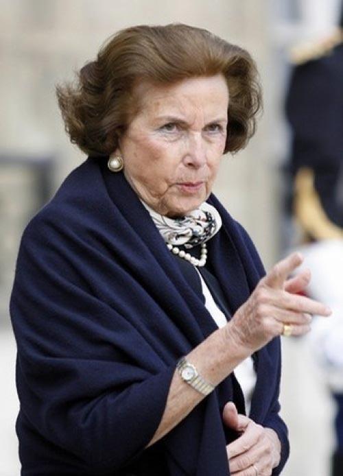 Самые преуспевающие женщины мира учат, как заработать миллион