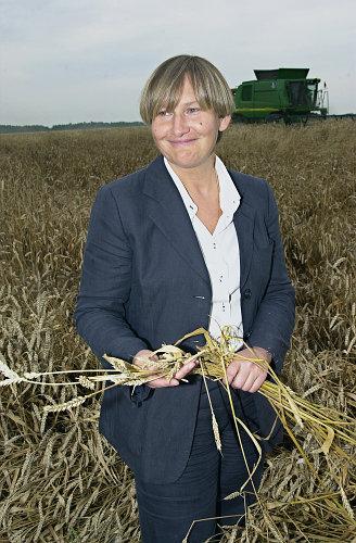 Самые преуспевающие женщины мира учат, как заработать миллион