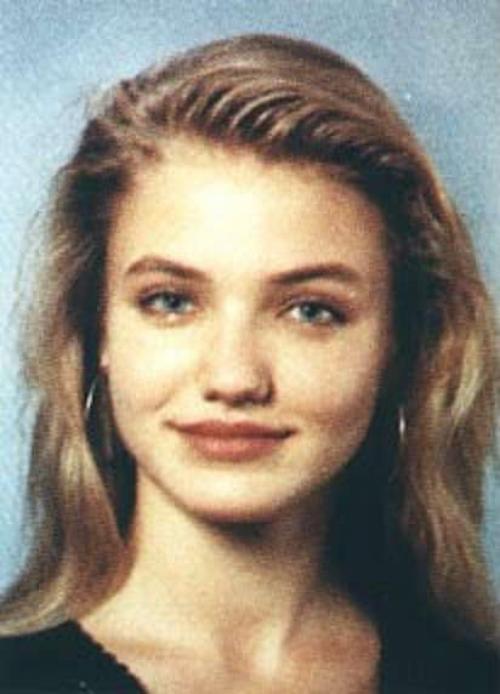 Знаменитые недоучки: звезды которые бросили школу