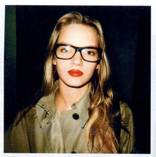 Знаменитые недоучки: звезды которые бросили школу