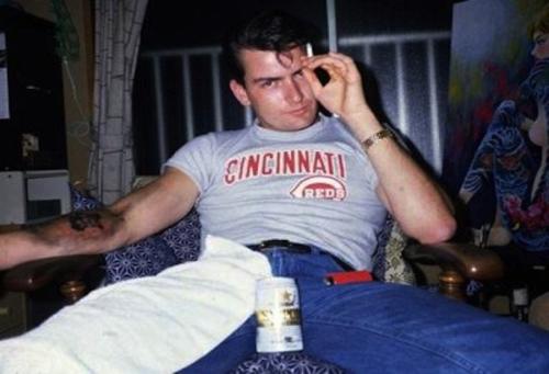 Знаменитые недоучки: звезды которые бросили школу