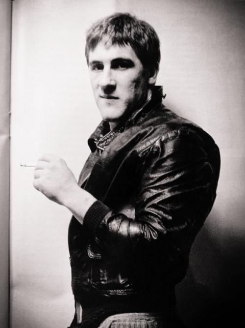 Знаменитые недоучки: звезды которые бросили школу